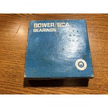 BOWER/BCA 1212 Bearing