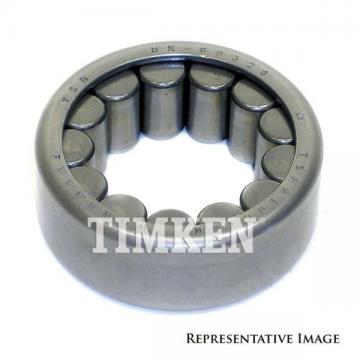 Wheel Bearing Timken 5707