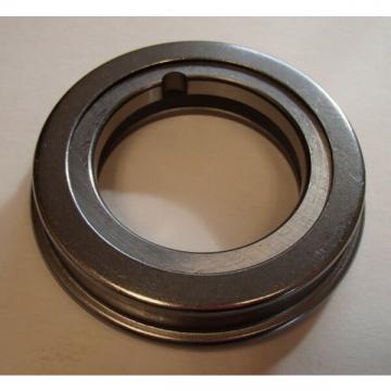 Clutch Release Throw Out Bearing For John Deere 1010 1020 1520 2010 2020 2030