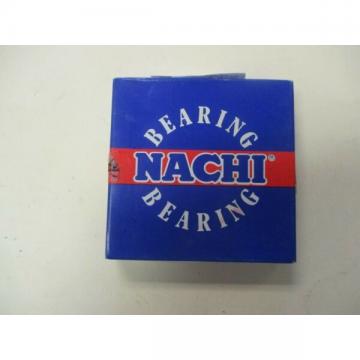 NACHI 6013 C3 New, open box Bearing
