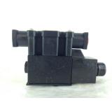 Parker D1VW009ENYCF91XB956 Directional Valve (s#29-2)